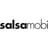 SalsaMobi Logo